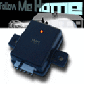 Avatar utilizator