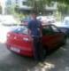 Avatar utilizator