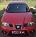 Avatar utilizator