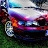 Avatar utilizator