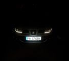 Avatar utilizator