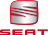 Avatar utilizator
