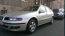 Avatar utilizator