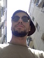 Avatar utilizator