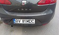 Avatar utilizator