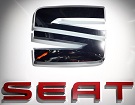 Avatar utilizator