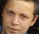 Avatar utilizator