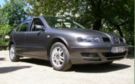 Avatar utilizator