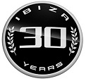 Avatar utilizator