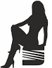 Avatar utilizator