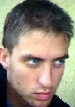 Avatar utilizator