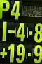 Avatar utilizator