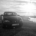 Avatar utilizator