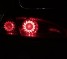 Avatar utilizator