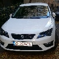 Avatar utilizator