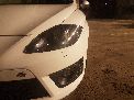 Avatar utilizator