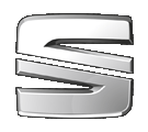 Avatar utilizator