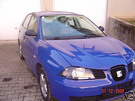 Avatar utilizator