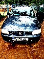 Avatar utilizator