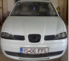 Avatar utilizator