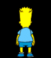 Avatar utilizator