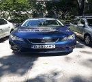 Avatar utilizator