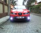 Avatar utilizator
