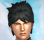 Avatar utilizator