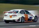Avatar utilizator