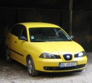 Avatar utilizator