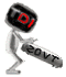 Avatar utilizator