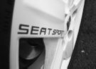Avatar utilizator