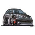 Avatar utilizator
