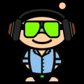 Avatar utilizator