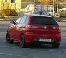 Avatar utilizator