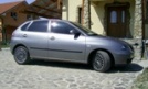 Avatar utilizator