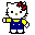 Avatar utilizator