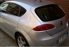 Avatar utilizator