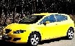 Avatar utilizator