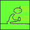 Avatar utilizator