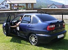 Avatar utilizator