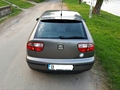 Avatar utilizator