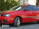 Avatar utilizator