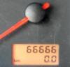 Avatar utilizator