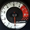 Avatar utilizator