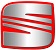 Avatar utilizator