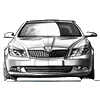 Avatar utilizator