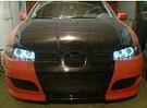 Avatar utilizator