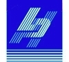 Avatar utilizator
