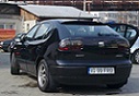 Avatar utilizator